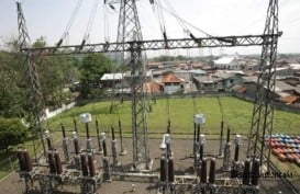 Menteri ESDM: Harga Listrik Swasta ke PLN Akan Dievaluasi